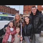 Lloyd Loftus - @lloydloftus - Instagram
