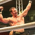 Lloyd Boucher - @lloyd_logan_boucher - Instagram