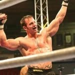 Lloyd Boucher - @lloyd_logan_bouncher_ - Instagram