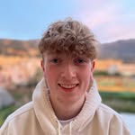 Lloyd Logan - @lloyd.logan1 - Instagram