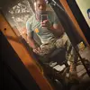Lloyd logan - @lloydlogan5267 - TikTok