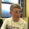 Lloydlogan1 - @lloyd.logan - TikTok