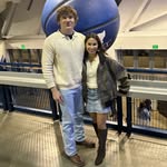 Logan Lloyd - @logan.lloyd28 - Instagram