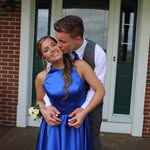 Logan Lloyd - @lloyd_logan25 - Instagram