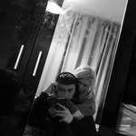 Logan Lloyd - @loganlloyd.0 - Instagram