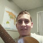 Logan Lloyd - @loganlloydmusic - Instagram