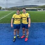 Logan Lloyd - @loganlloyd814 - Instagram