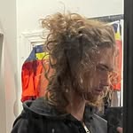 logan lloyd - @loganllloyd - Instagram