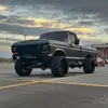Logan - @logan_lloyd25 - TikTok