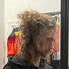 loganllloyd - @loganllloyd - TikTok