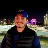 loganlloyd2000 - @loganlloyd2000 - TikTok