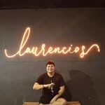 Lloyd Logdonio - @lowedo25 - Instagram