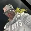 lloydlotson - @lloydlotson - TikTok