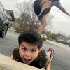 Lloyd Lor - @lloyd_lor - TikTok