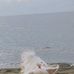 Lloyd Luar - Facebook