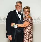 Lloyd M Lohr - Facebook