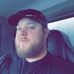 Lloyd R Lehr - Facebook