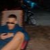 Loyd Lor - Facebook