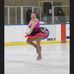 Rebekah Lloyd-Lohr - Facebook