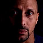 Lloyd Lombard - @lombardlloyd - Instagram