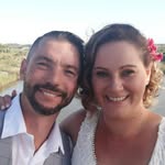 Lloyd Lombard - @lloyd_19838 - Instagram