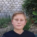 Lloyd Lombard - Facebook