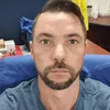 Lloyd Lombard - @lloyd19838 - TikTok