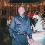 Lloyd Lombard - Facebook