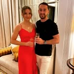 Lloyd Lombardi - @lloydlombardi - Instagram