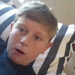 lloydlombard11 - @lloydlombombard11 - Instagram