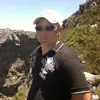 lloydlombard6 - @lloydlombard6 - TikTok