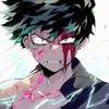 LloydLombard - @bitwarrior19 - TikTok
