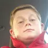 Lloydlombard - @lloydlombard - TikTok