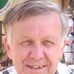 Lloyd Lonergan - Facebook