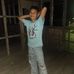 Lloyd Longgan - Facebook