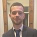Lloyd Rend - Facebook