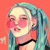 loydlorgan - @loydlorgan - TikTok