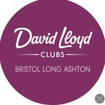David Lloyd Clubs - Bristol Long Ashton - @davidlloydbristollongashton - Instagram