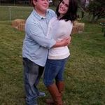 Joseph Lloyd Long - @joseph.l.long.1 - Instagram