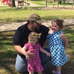Lloyd D Long Jr - @lloydlongjr - Instagram