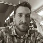 Lloyd - @lloydlong - Instagram