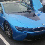 lloyd long - @lloydlongcarsforsell - Instagram