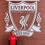Lloyd Long - @lloyd.long.94 - Instagram
