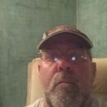 lloyd long - @lloydlong1961 - Instagram
