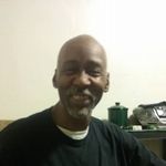 Lloyd Long - @lloyd.long.501 - Instagram