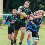 Lloyd Long - @l_ngy - Instagram
