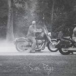 Lloyd Long - @lloyd_long - Instagram