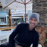 Lloyd Long - @lloydd.long - Instagram