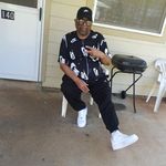 Lloyd Long - @lloyd.long.77 - Instagram