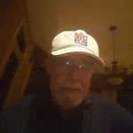 Lloyd Long Foot - @lloydlongfoot - Instagram